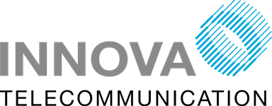 Innova Telecommunication Co.,Ltd.