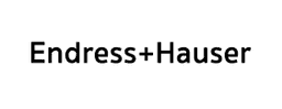 Endress+Hauser (Thailand) Ltd.