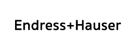 Endress+Hauser (Thailand) Ltd.