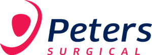 Peters Surgical International Co.,Ltd.