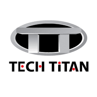 Tech Titan Distribution Company Limited