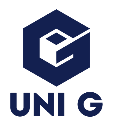 UNI G COMPANY LIMITED