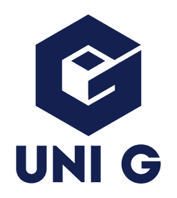 UNI G COMPANY LIMITED