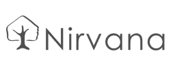 Nirvana Development Public Company Limited