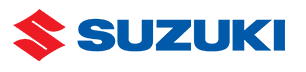 Suzuki Motor (Thailand) Co., Ltd.