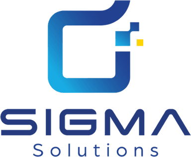 Sigma Solutions Co., Ltd.