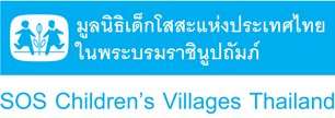 มูลนิธิเด็กโสสะแห่งประเทศไทยในพระบรมราชินูปถัมภ์