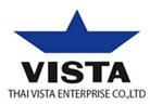 Thai Vista Enterprise Co.,Ltd.