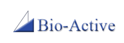 Bio-Active Co., Ltd