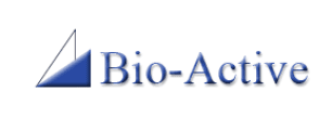 Bio-Active Co., Ltd