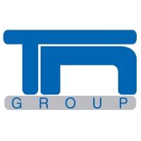 TN GROUP CORPORATION COMPANY LIMITED