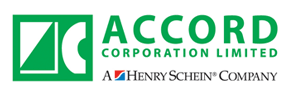 Accord Corporation Limited