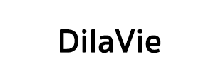 DilaVie Co.,Ltd.