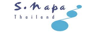 S.Napa (Thailand) Co.,Ltd.