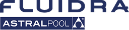 Astralpool (Thailand) Co., Ltd.