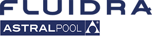 Astralpool (Thailand) Co., Ltd.