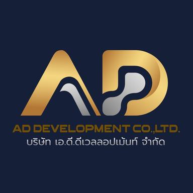 A.D. House Co.,Ltd