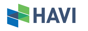 HAVI Logistics (Thailand) Co.,Ltd