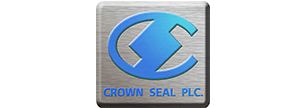 Crown Seal Public Company Limited