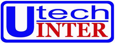 U-Tech Inter (Thailand) Co.,Ltd