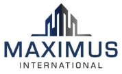 Maximus International (Thailand) Co., LTD.