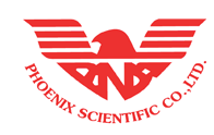 Phoenix Scientific Co., Ltd.