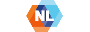 NL Development Public Co., Ltd.