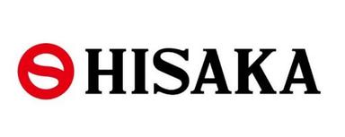 Hisaka Works (Thailand) Co.,Ltd.