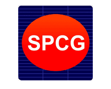 SPCG Public Company Limited