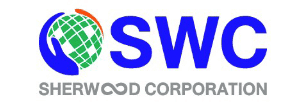 Sherwood Corporation (Thailand) Public Company Limited