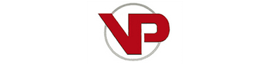 Varopakorn Public Company Limited