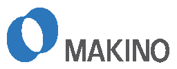 Makino (Thailand) Co.,Ltd.