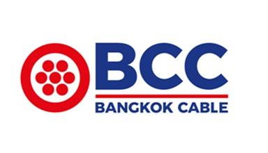 Bangkok Cable Co., Ltd.