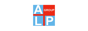 ALP Group