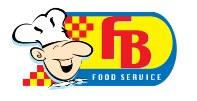 FB Food Service (2017) Ltd.