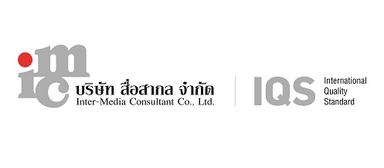 INTER-MEDIA CONSULTANT CO., LTD.