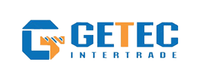 Getec Intertrade Co.,Ltd