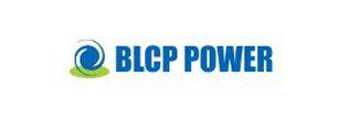 BLCP Power Limited