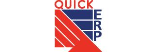 QUICK ERP CO., LTD.