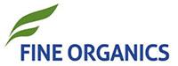 OLEOFINE ORGANICS (THAILAND) COMPANY LIMITED