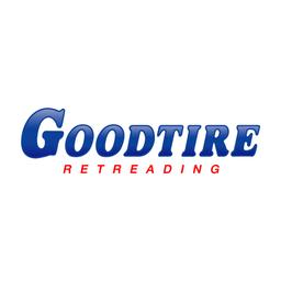 GOOD TIRE RETREADING COMPANY LIMITED