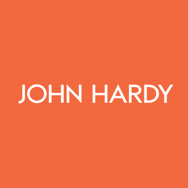 John Hardy (Thailand) Limited