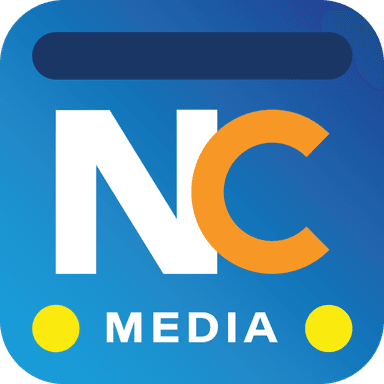 NC MEDIA CO.,LTD.