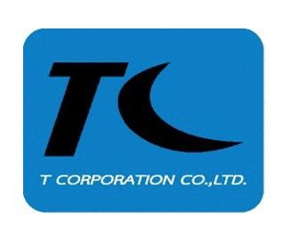 T CORPORATION CO.,LTD.