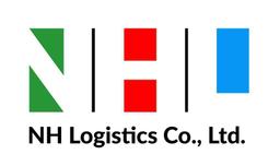 NH Logistics Co., Ltd.