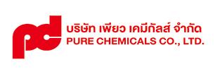 HR Specialist / เจ้าหน้าที่บริหารทรัพยากรมนุษย์