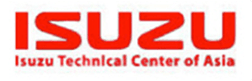 Chassis Parts Design Engineer