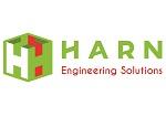 Sales Engineer (Refrigeration)