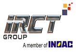 IT Manager (IRCT Group)