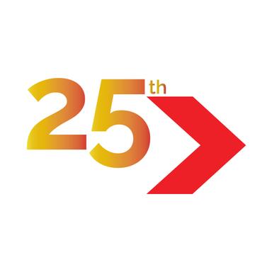 Software Engineer (.net)